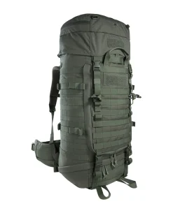 TT Base Pack 60 FO IRR Steingrau Oliv
