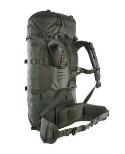 TT Base Pack 60 FO IRR Steingrau Oliv