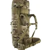 TT Base Pack 60 FO MC Multicam