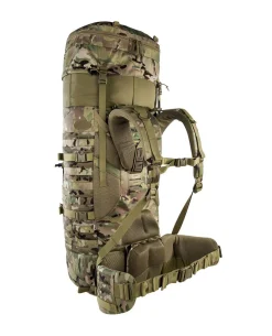 TT Base Pack 60 FO MC Multicam