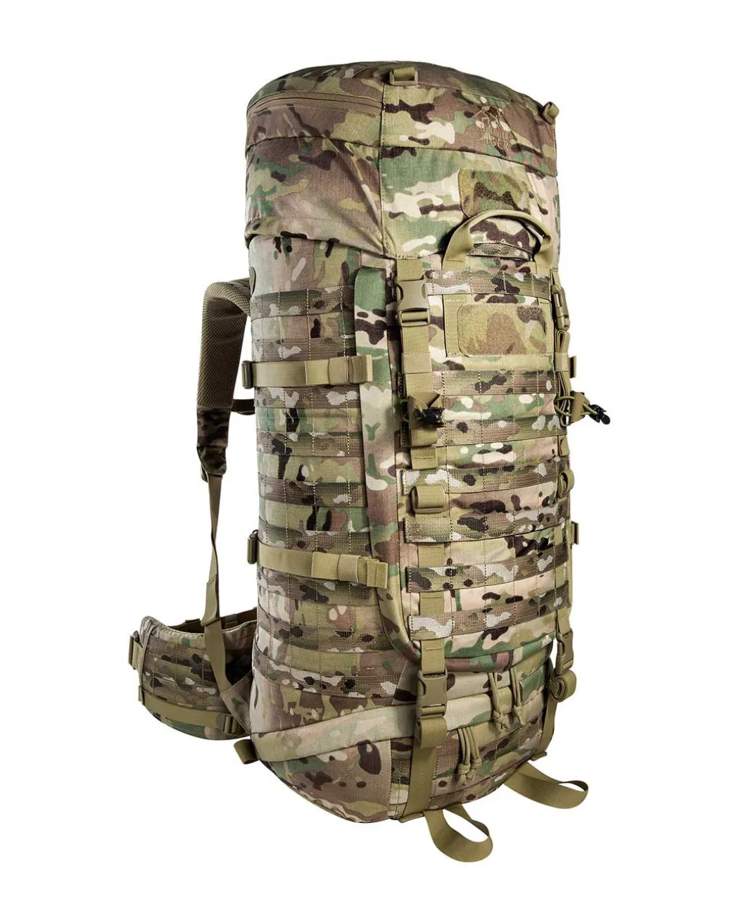 TT Base Pack 60 FO MC Multicam