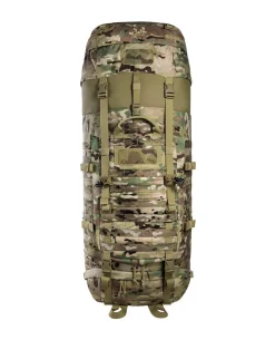 TT Base Pack 60 FO MC Multicam