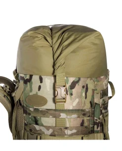 TT Base Pack 60 FO MC Multicam