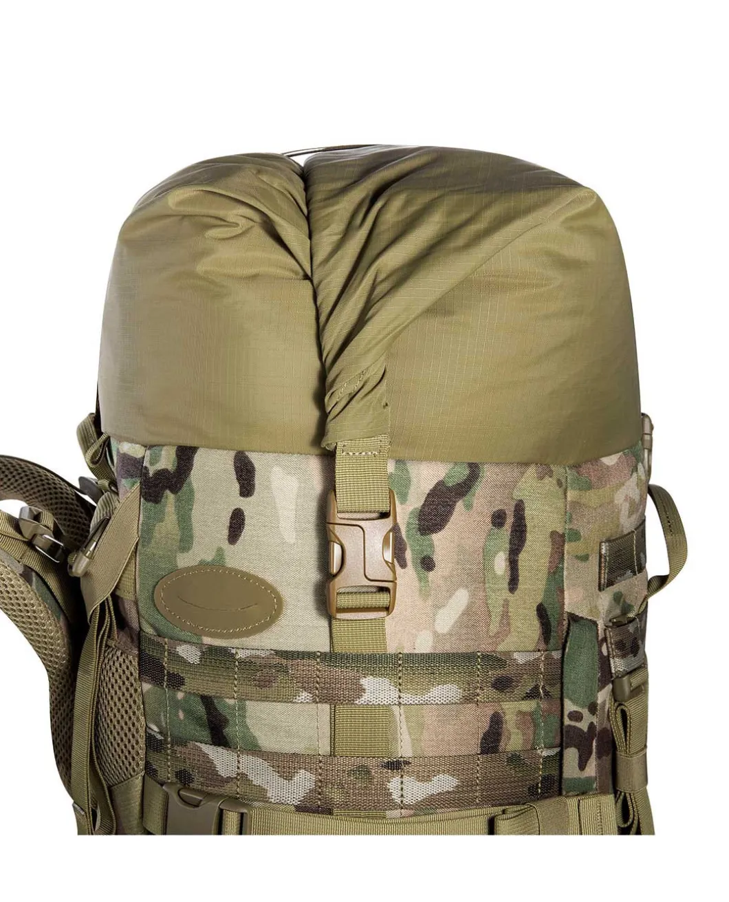 TT Base Pack 60 FO MC Multicam