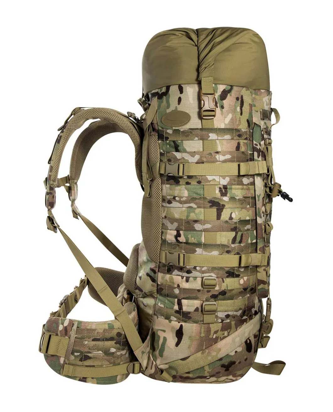 TT Base Pack 60 FO MC Multicam