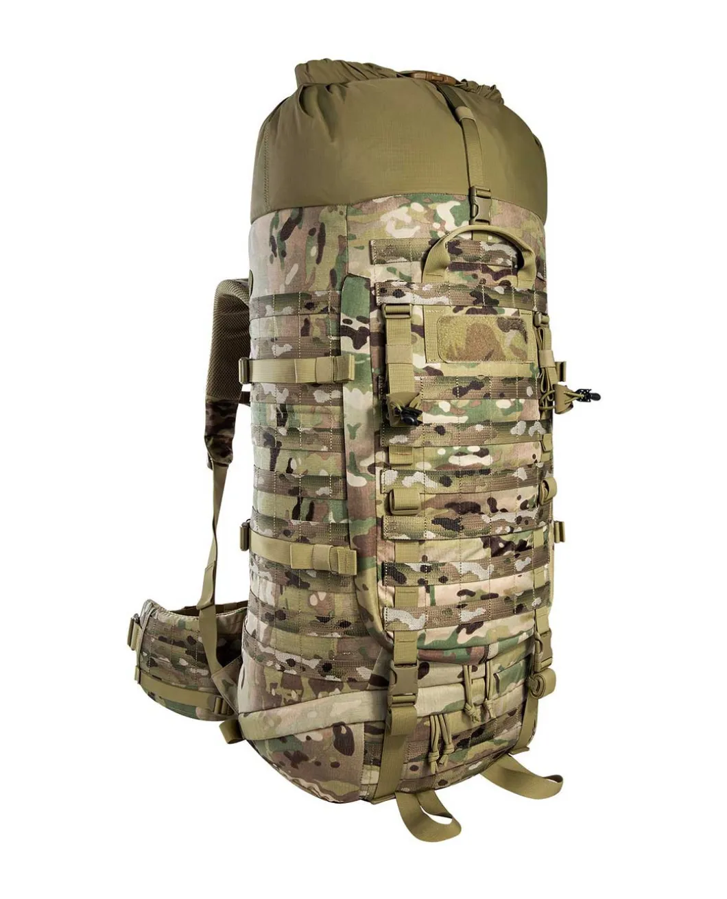 TT Base Pack 60 FO MC Multicam
