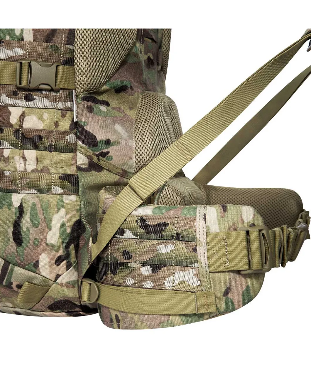 TT Base Pack 60 FO MC Multicam