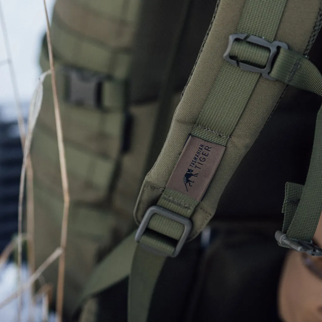 TT Base Pack 60 FO MC Multicam