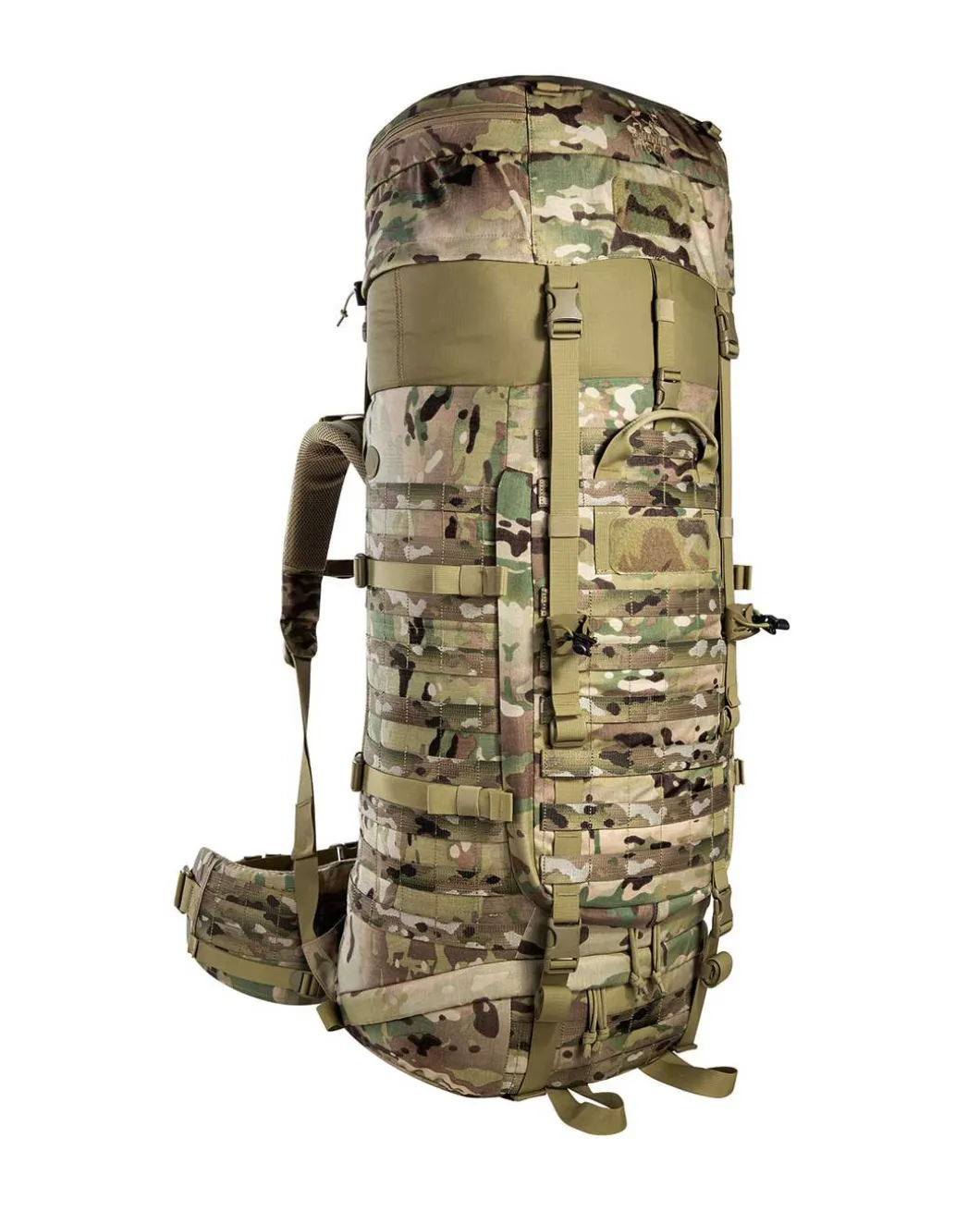 TT Base Pack 60 FO MC Multicam
