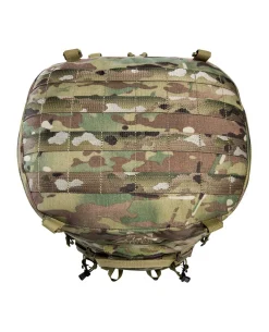 TT Base Pack 60 FO MC Multicam
