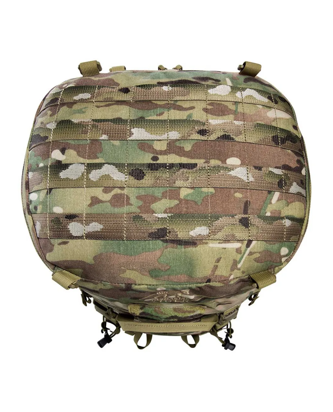 TT Base Pack 60 FO MC Multicam