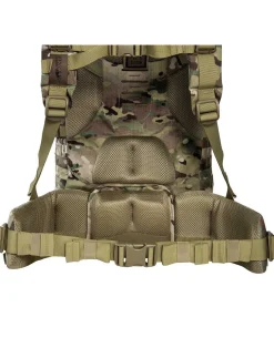 TT Base Pack 60 FO MC Multicam