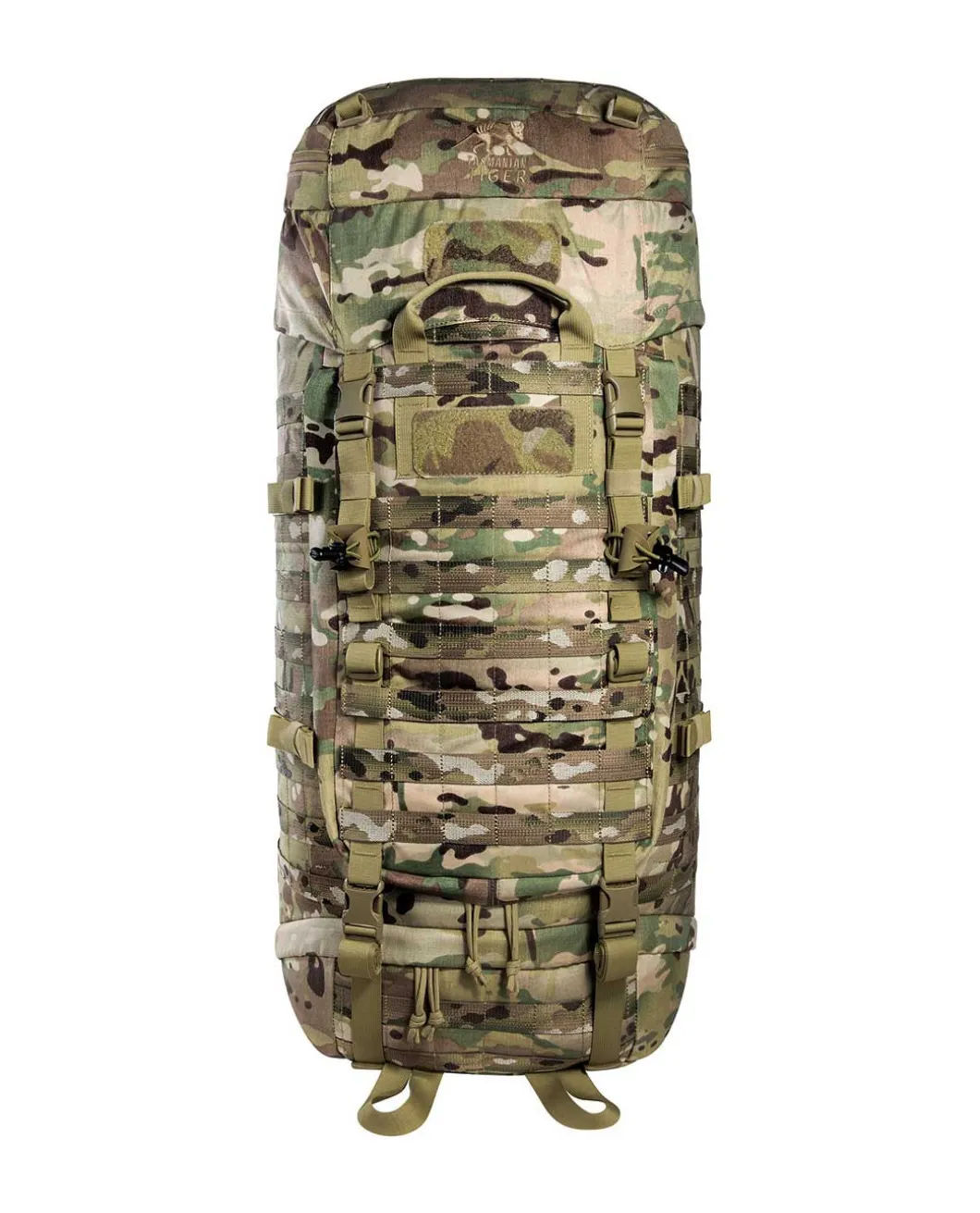 TT Base Pack 60 FO MC Multicam