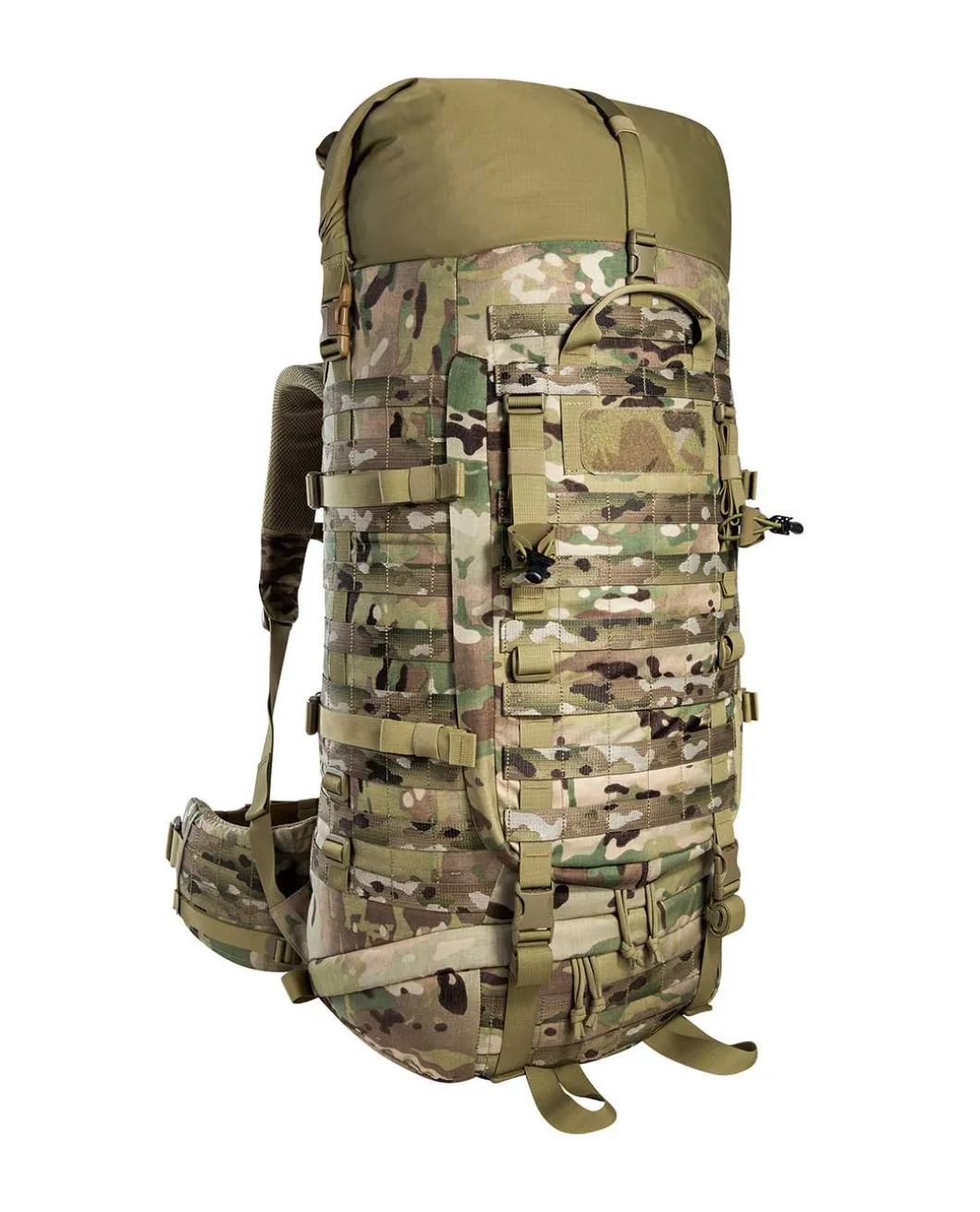 TT Base Pack 60 FO MC Multicam