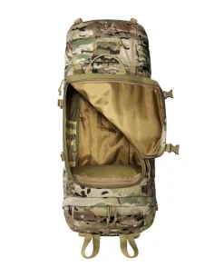 TT Base Pack 60 FO MC Multicam