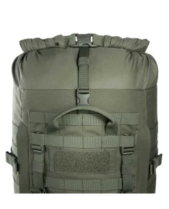 TT Base Pack 60 FO Oliv