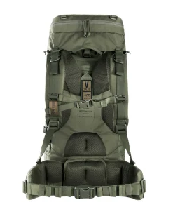 TT Base Pack 60 FO Oliv