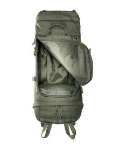 TT Base Pack 60 FO Oliv