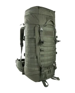 TT Base Pack 60 FO Oliv
