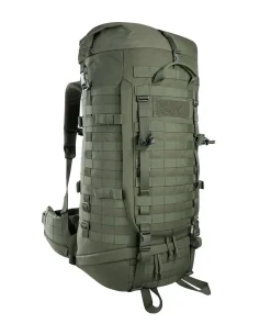 TT Base Pack 60 FO Oliv