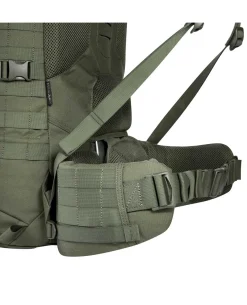 TT Base Pack 60 FO Oliv
