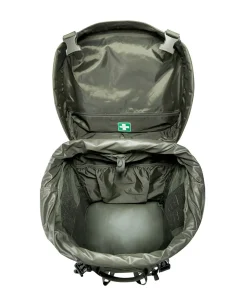 TT Base Pack 60 FO Oliv