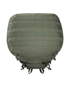 TT Base Pack 60 FO Oliv