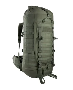 TT Base Pack 60 FO Oliv