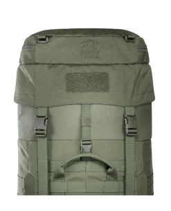 TT Base Pack 60 FO Oliv