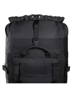 TT Base Pack 60 FO Schwarz Black