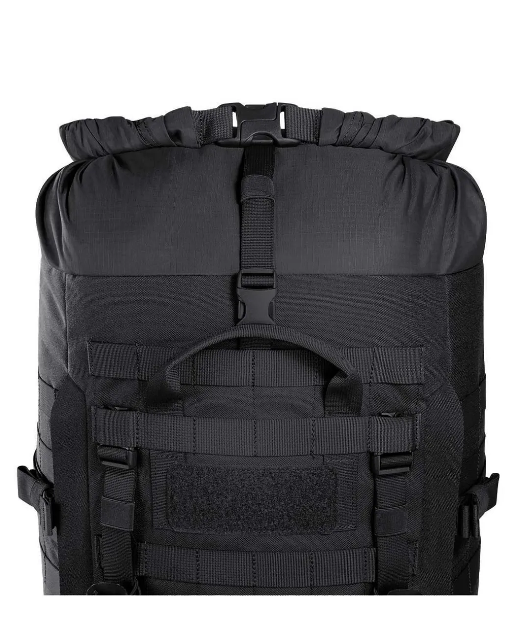 TT Base Pack 60 FO Schwarz Black
