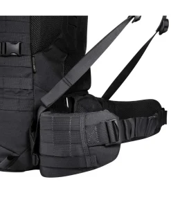 TT Base Pack 60 FO Schwarz Black
