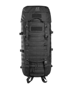 TT Base Pack 60 FO Schwarz Black