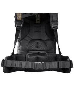 TT Base Pack 60 FO Schwarz Black
