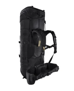 TT Base Pack 60 FO Schwarz Black