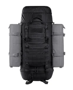 TT Base Pack 60 FO Schwarz Black