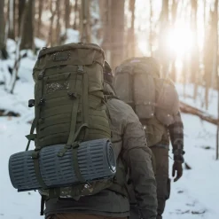 TT Base Pack 60 FO Schwarz Black