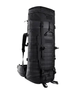 TT Base Pack 60 FO Schwarz Black