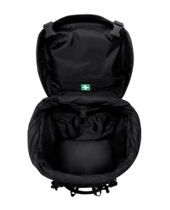 TT Base Pack 60 FO Schwarz Black