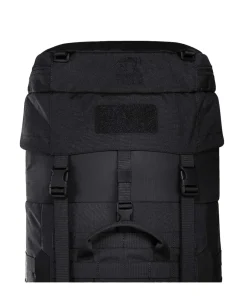 TT Base Pack 60 FO Schwarz Black