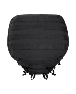 TT Base Pack 60 FO Schwarz Black