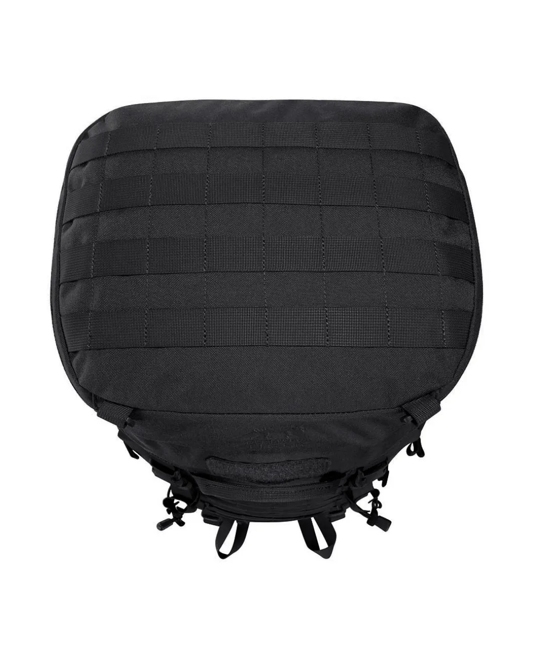TT Base Pack 60 FO Schwarz Black