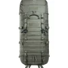 TT Base Pack 75 IRR Steingrau Oliv