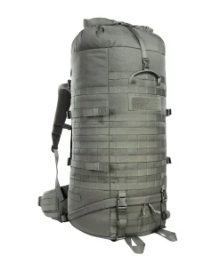 TT Base Pack 75 IRR Steingrau Oliv