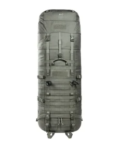 TT Base Pack 75 IRR Steingrau Oliv