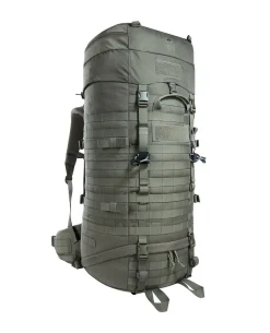 TT Base Pack 75 IRR Steingrau Oliv