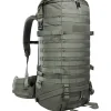 TT Base Pack 52 IRR Steingrau Oliv
