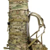 TT Base Pack 75 Multicam