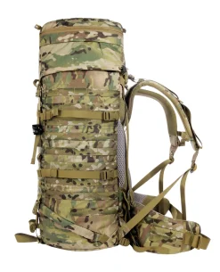 TT Base Pack 75 Multicam