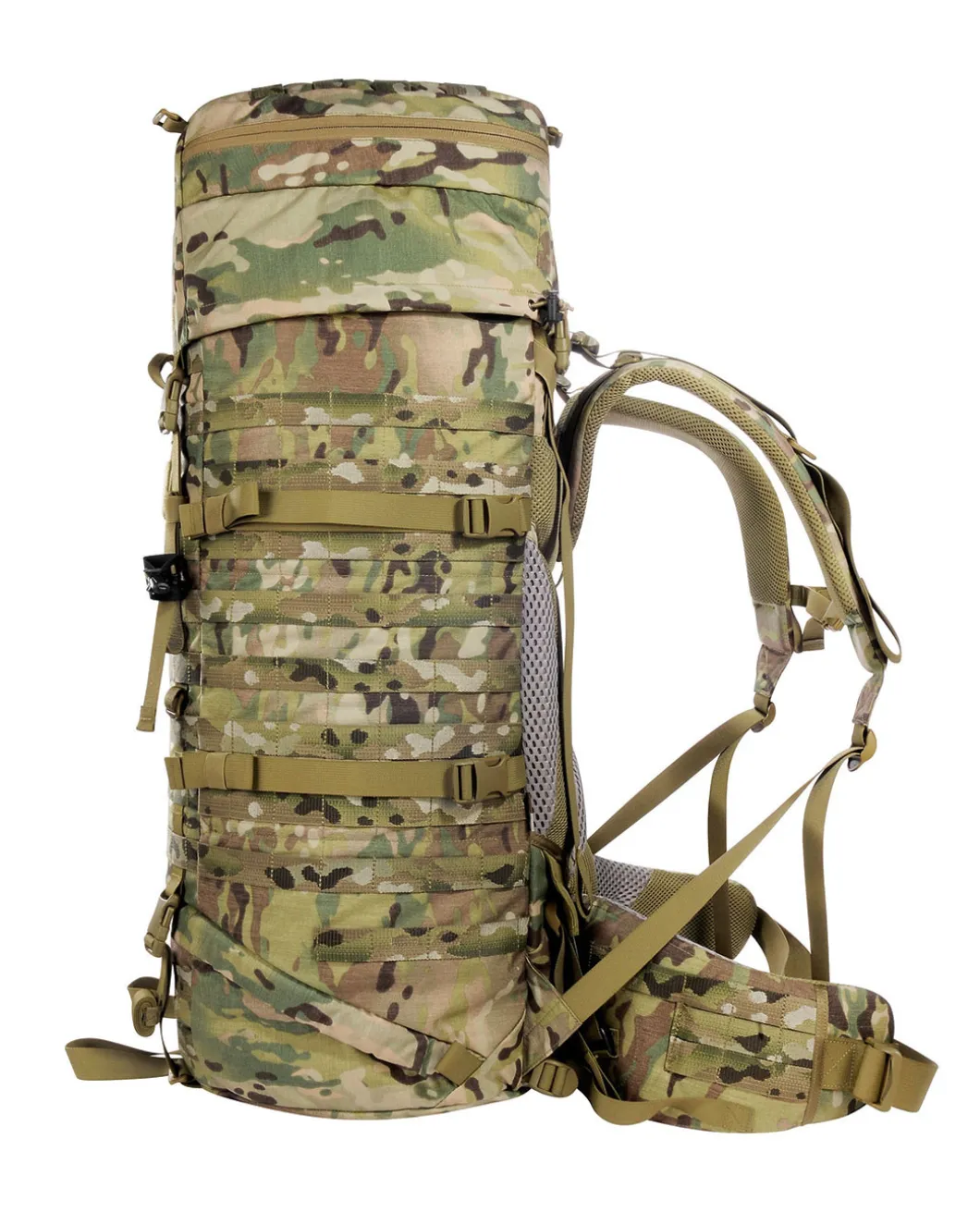 TT Base Pack 75 Multicam